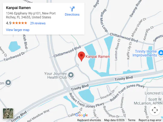 Location, 1346 Epiphany Wy p101, New Port Richey, FL 34655, United States 1346 Epiphany Wy p101, New Port Richey, FL 34655, United States